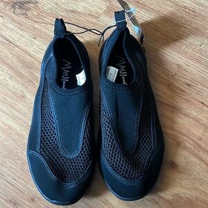 Maui unisex water shoes